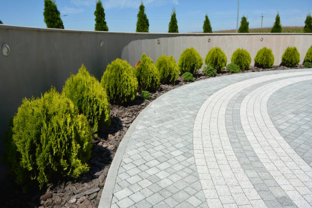 Reliable Chippewa Falls, WI Driveway Pavers Solutions